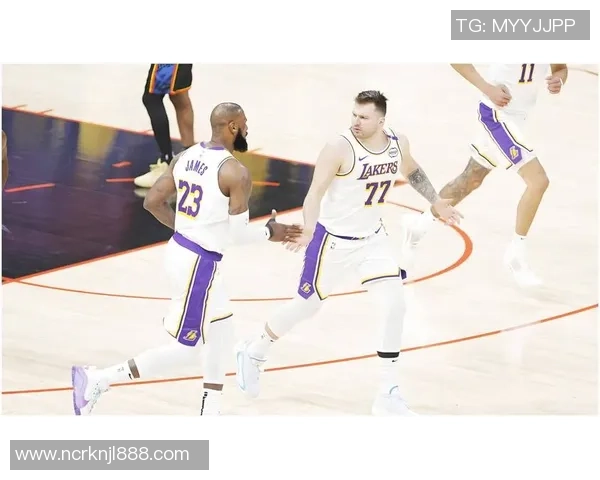 杨瀚森被下放！开展联盟出战与湖人、太阳竞赛，错失开拓者对火箭！